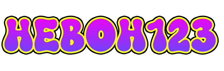 HEBOH123