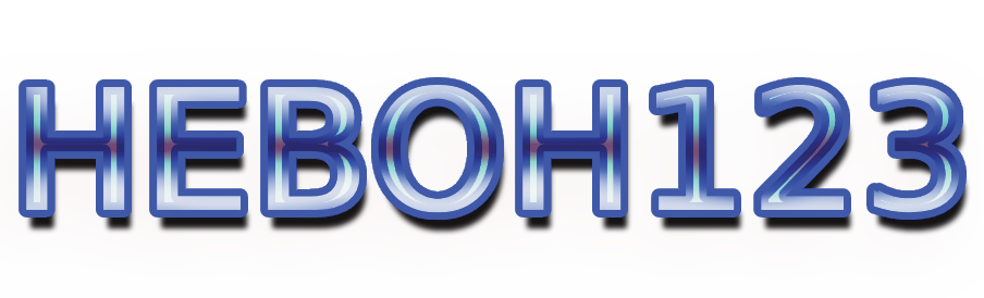 HEBOH123